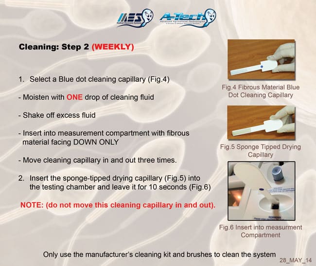 Cleaning instructions PAGE 2 FINAL 5 27 14