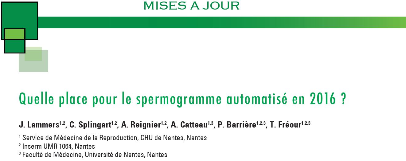 Mises A Jour Header