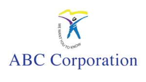 ABC Corporation - Medical Electronic Systems