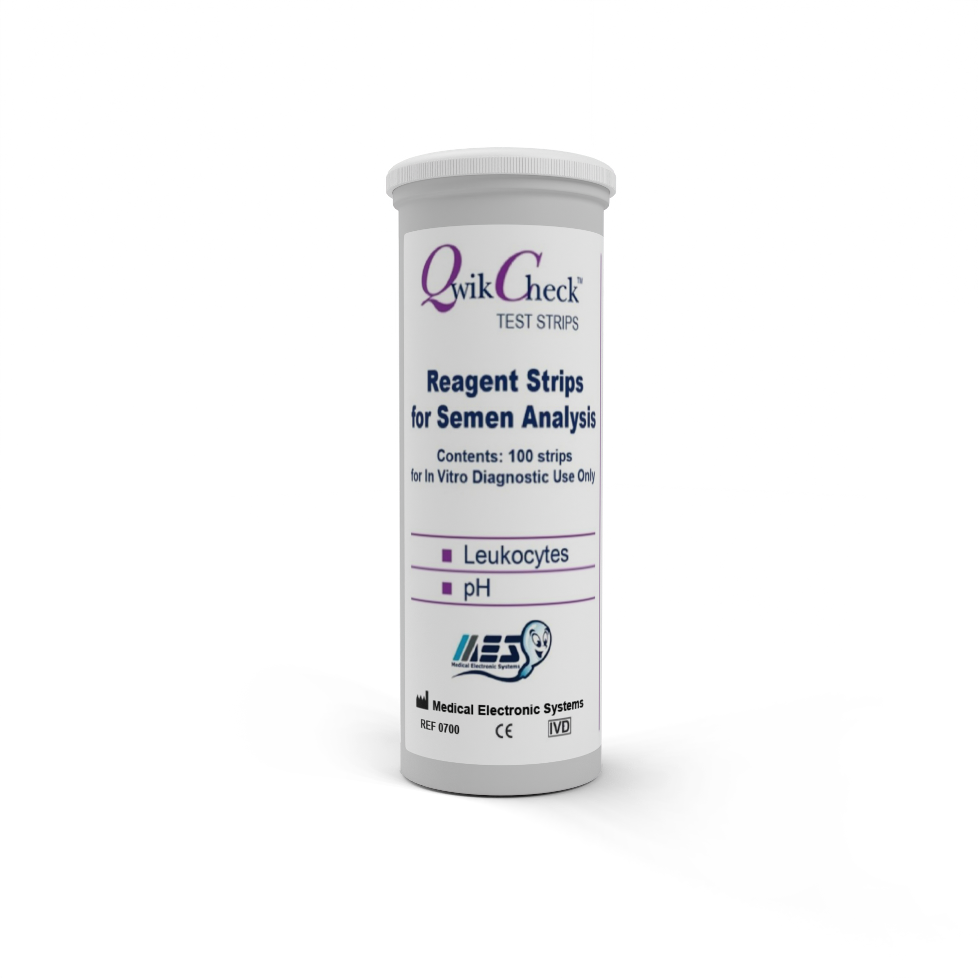 Is Your Wbc Est Ur Ql Strip Result Accurate? Find Out Now! - t9xxici
