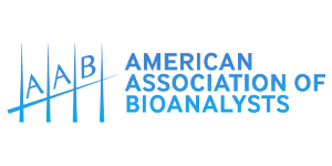 AAB LOGO