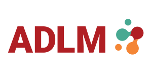 ADLM-Logo