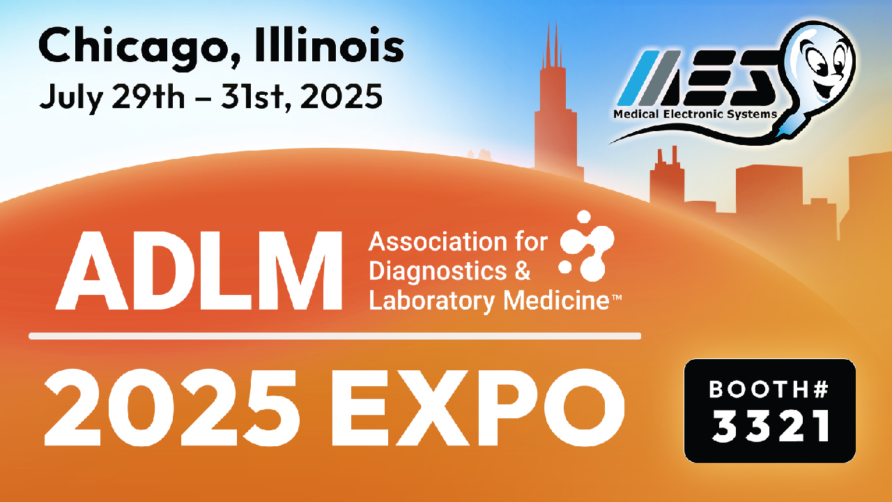 ADLM2025_Linkedin