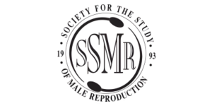 SSMR LOGO 400x200
