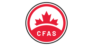 CFAS-Organization-Logos