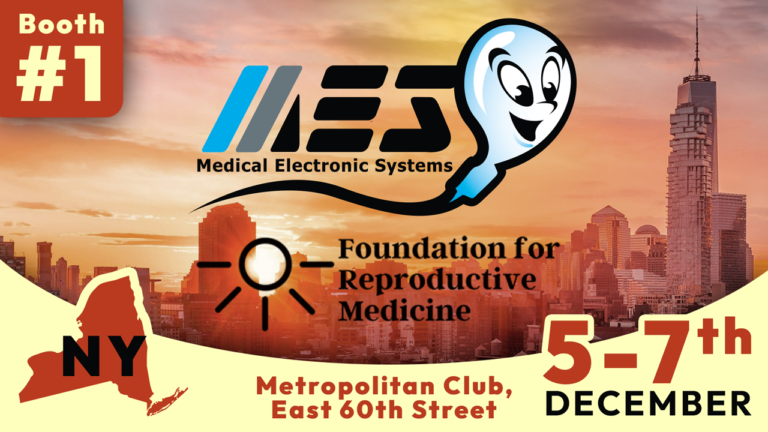 FRMC 2025