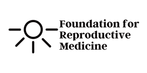 FRMC-LOGO