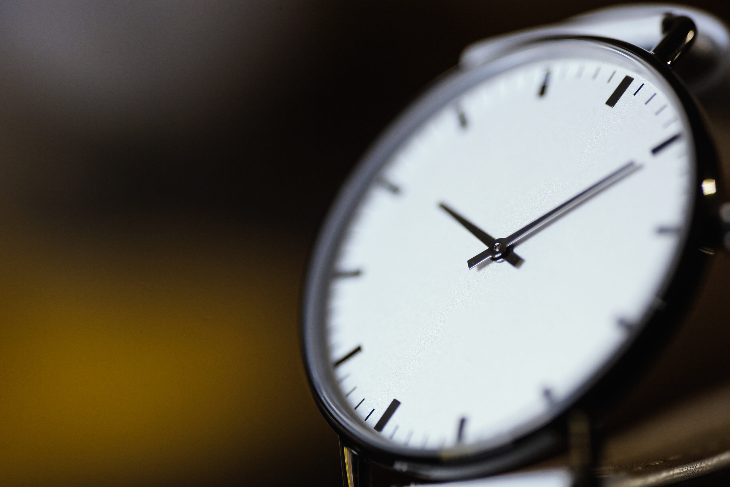 closeup-of-watch-2025-01-28-00-32-05-utc
