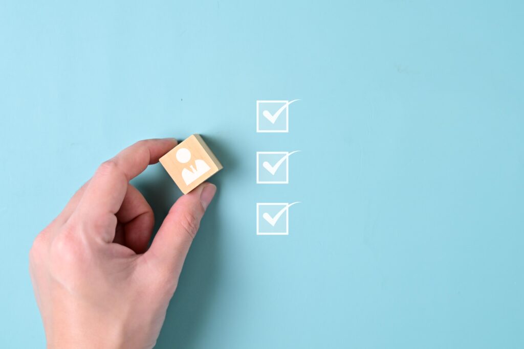 Men’s Health Checklist: Fertility Edition - Medical Electronic Systems