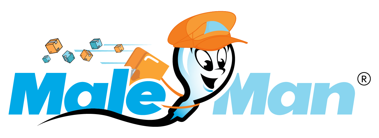 MALEMAN WIDE