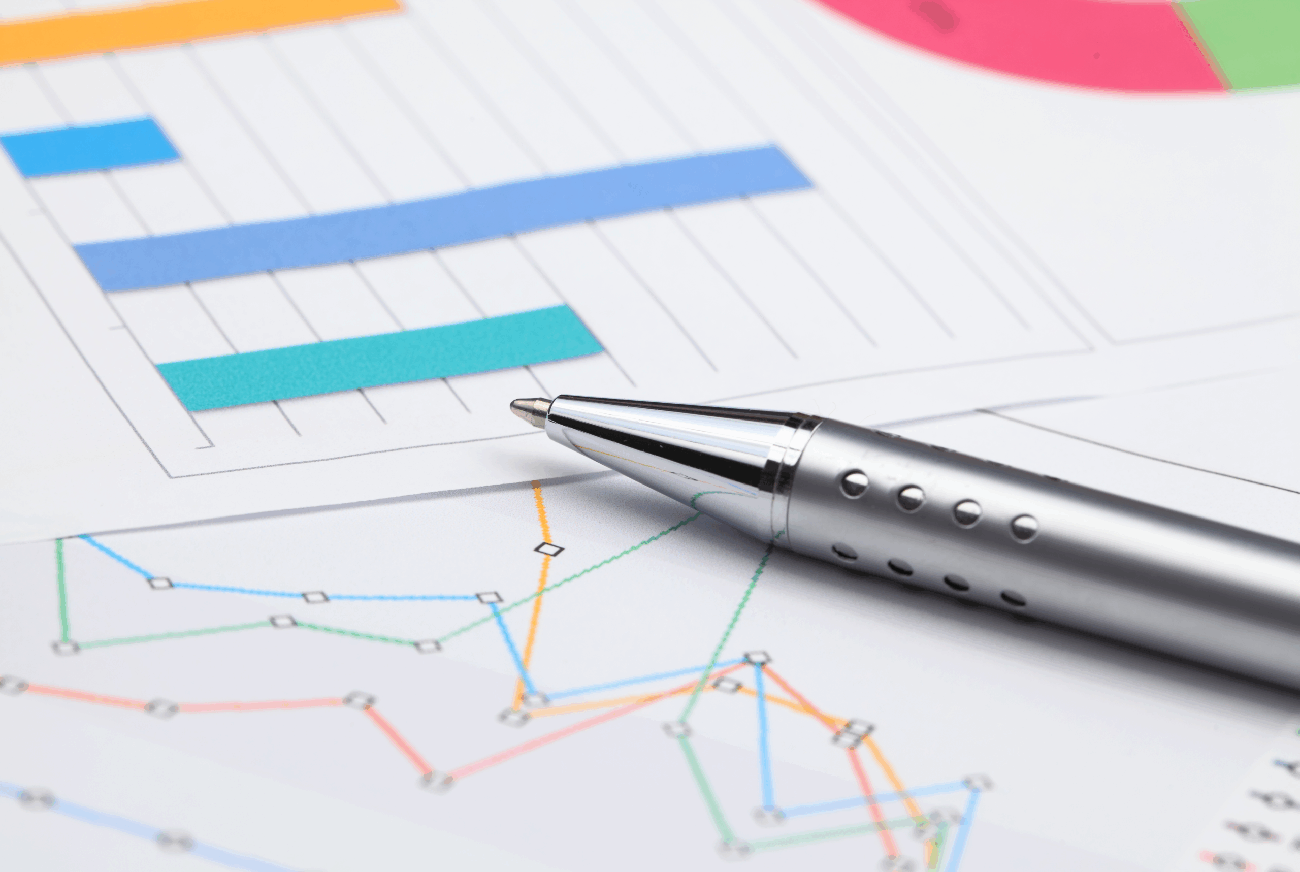 analysis-of-business-graphs-2025-03-26-09-36-45-utc