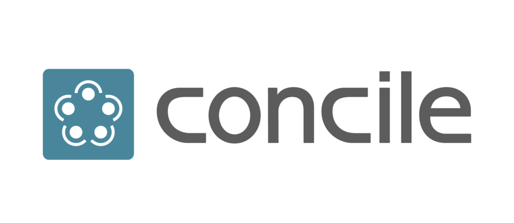 Concile de logo v2