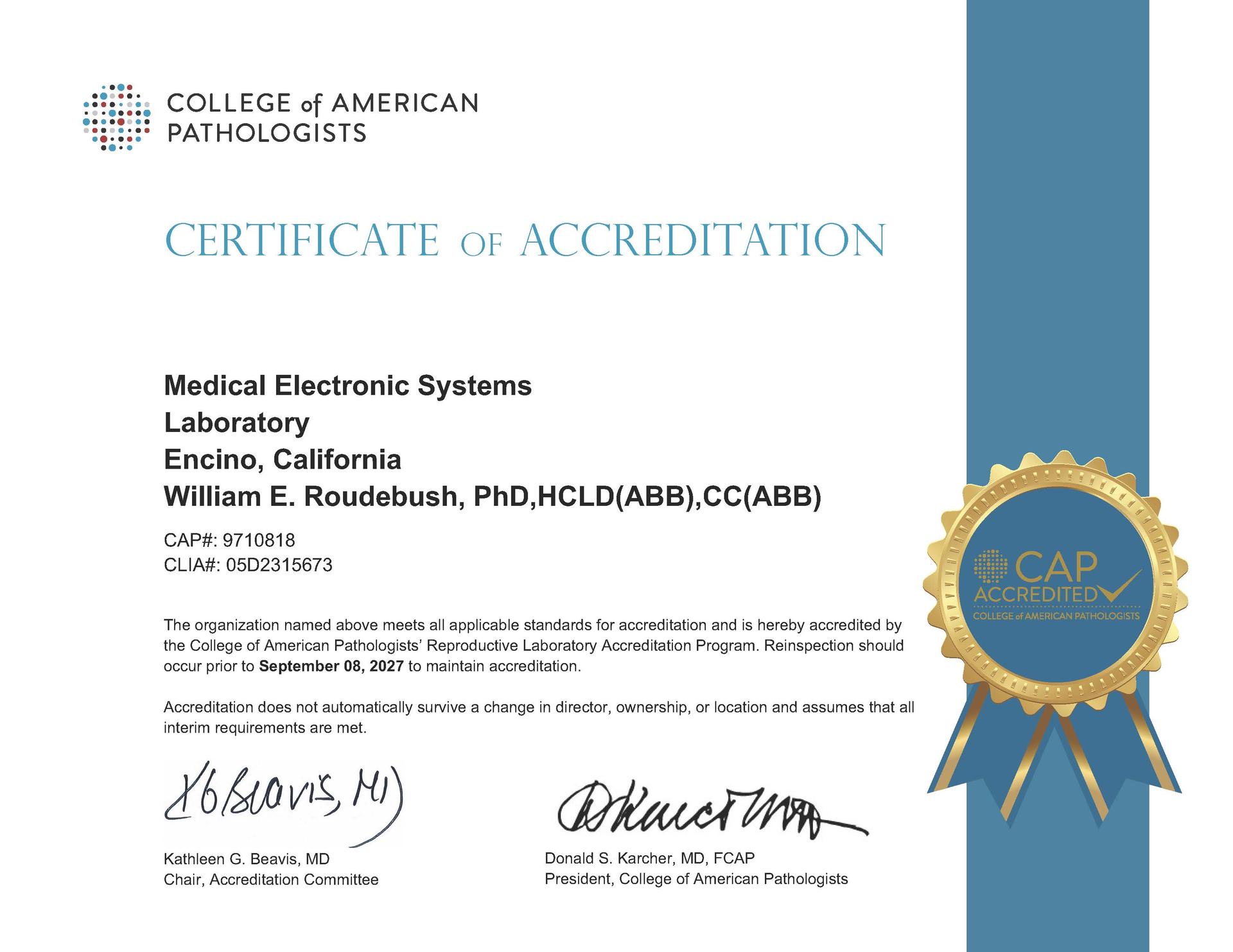 Accreditation Certificate[90] (2)