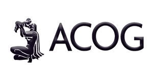 Oragnizations Logo_ACOG