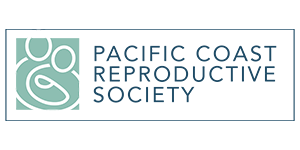 PCRS 2025 Organization Logo