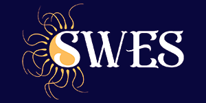 SWES-LOGO