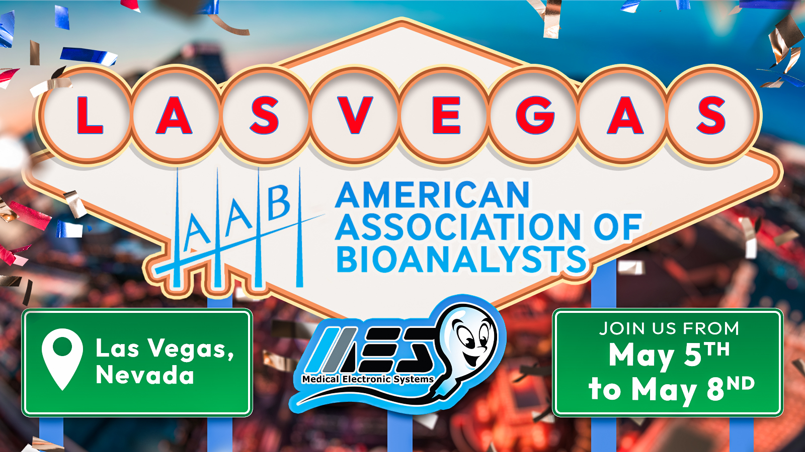 AAB 2026 Linkedin Twitter Google