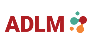 ADLM-Logo
