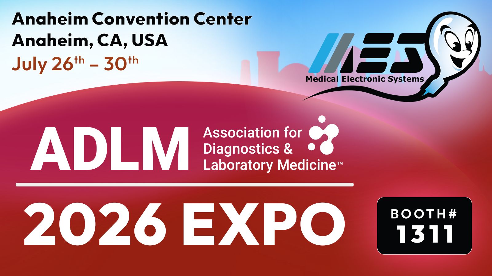 ADLM2026_Linkedin_Twitter_Google