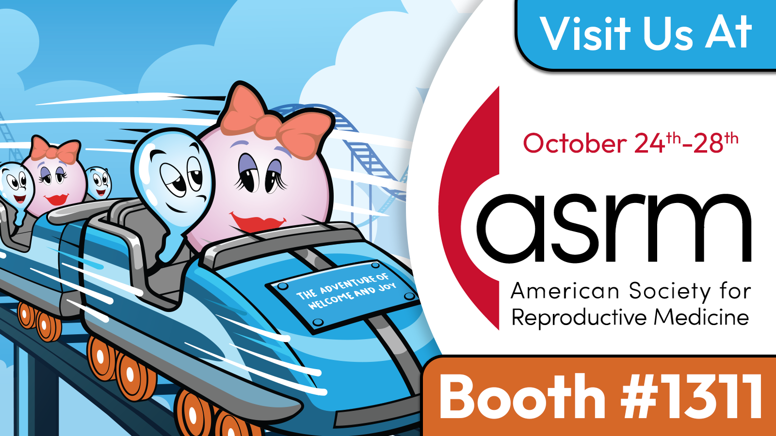 ASRM-2026_MES_Linkedin_Twitter_Google