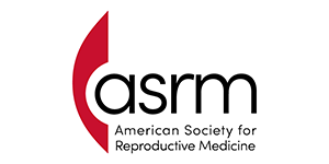 ASRM-Logo