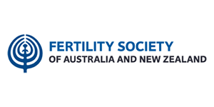 FSANZ---Organization-Logos