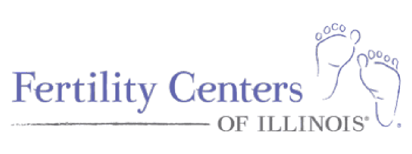 Fertility Illinois