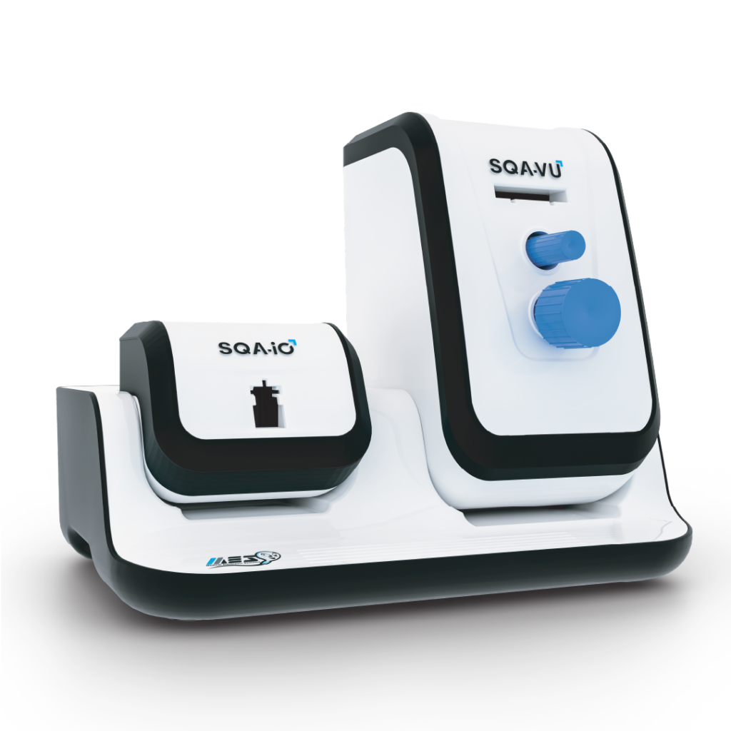 Artboard 3 copy 2deviceskits