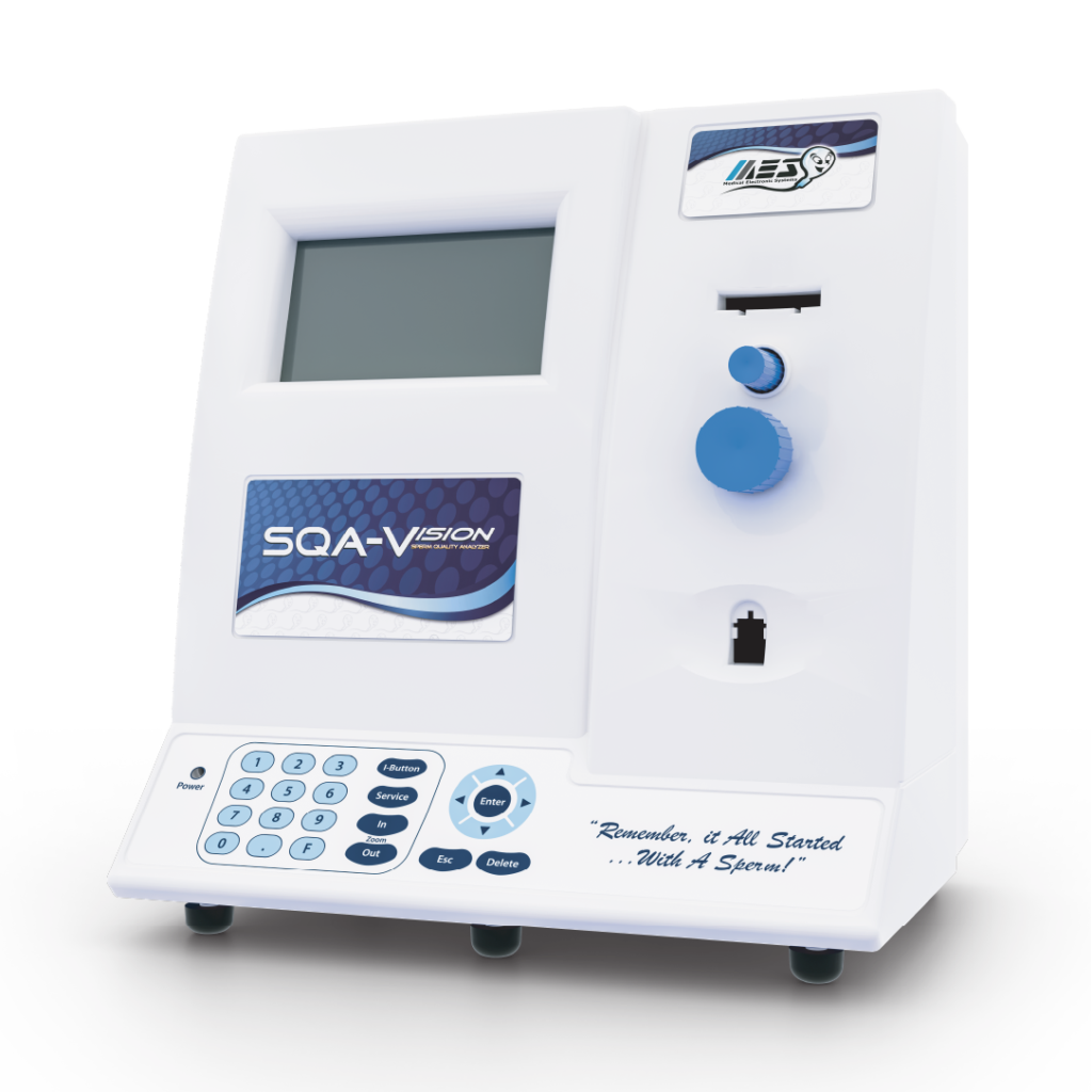 Artboard 3 copy 3deviceskits