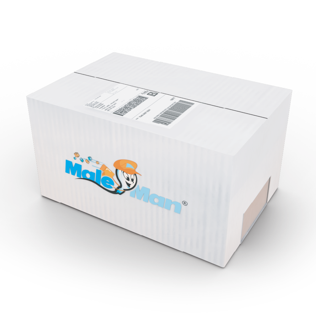 Artboard 3 copydeviceskits