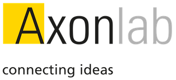 Axon Lab BV