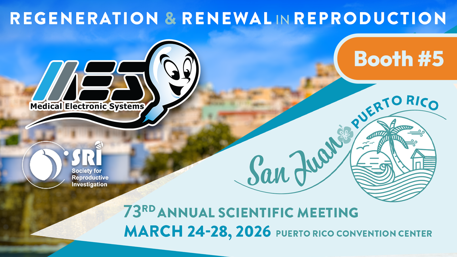 SRI2026_MES_Linkedin_Twitter_Google