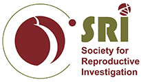 sri-logo