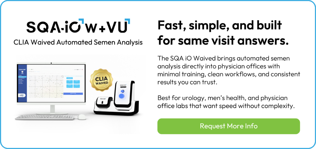 NEW Bold and a bit Larger if possible