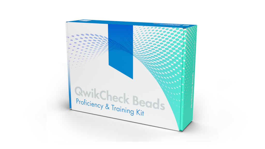 Proficiency Training Kit