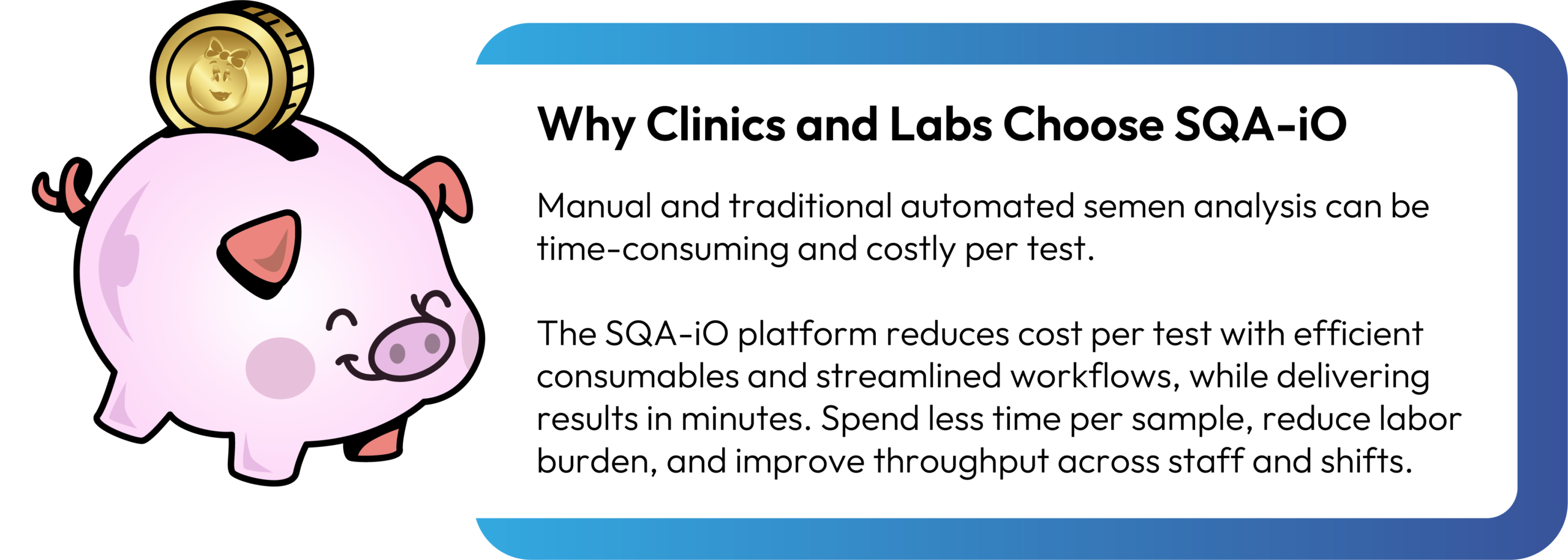 Why Clinics and Labs Choose SQA iO scaled