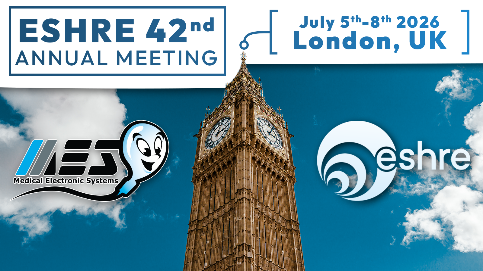 ESHRE-2026_Linkedin_Twitter_Google copy (1)