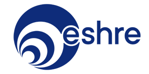 ESHRE-Organization-Logos (1)