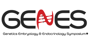 GENES-2026_Organization-Logos