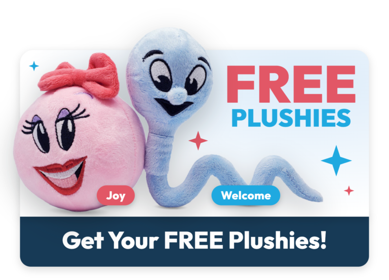 free plushies 1