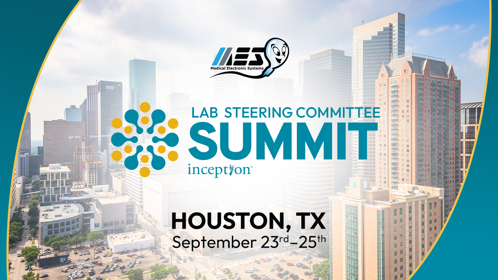 Texas-SUMMIT_MES_Linkedin_Twitter_Google (1)