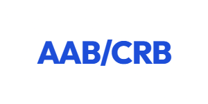 AAB-CRB-2027_logo_300x150