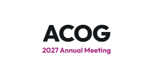 ACOG-2027_logo_300x150