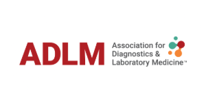 ADLM-2027_logo_300x150