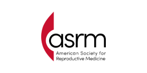 ASRM-2027_logo_300x150