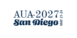 AUA-2027_logo_300x150