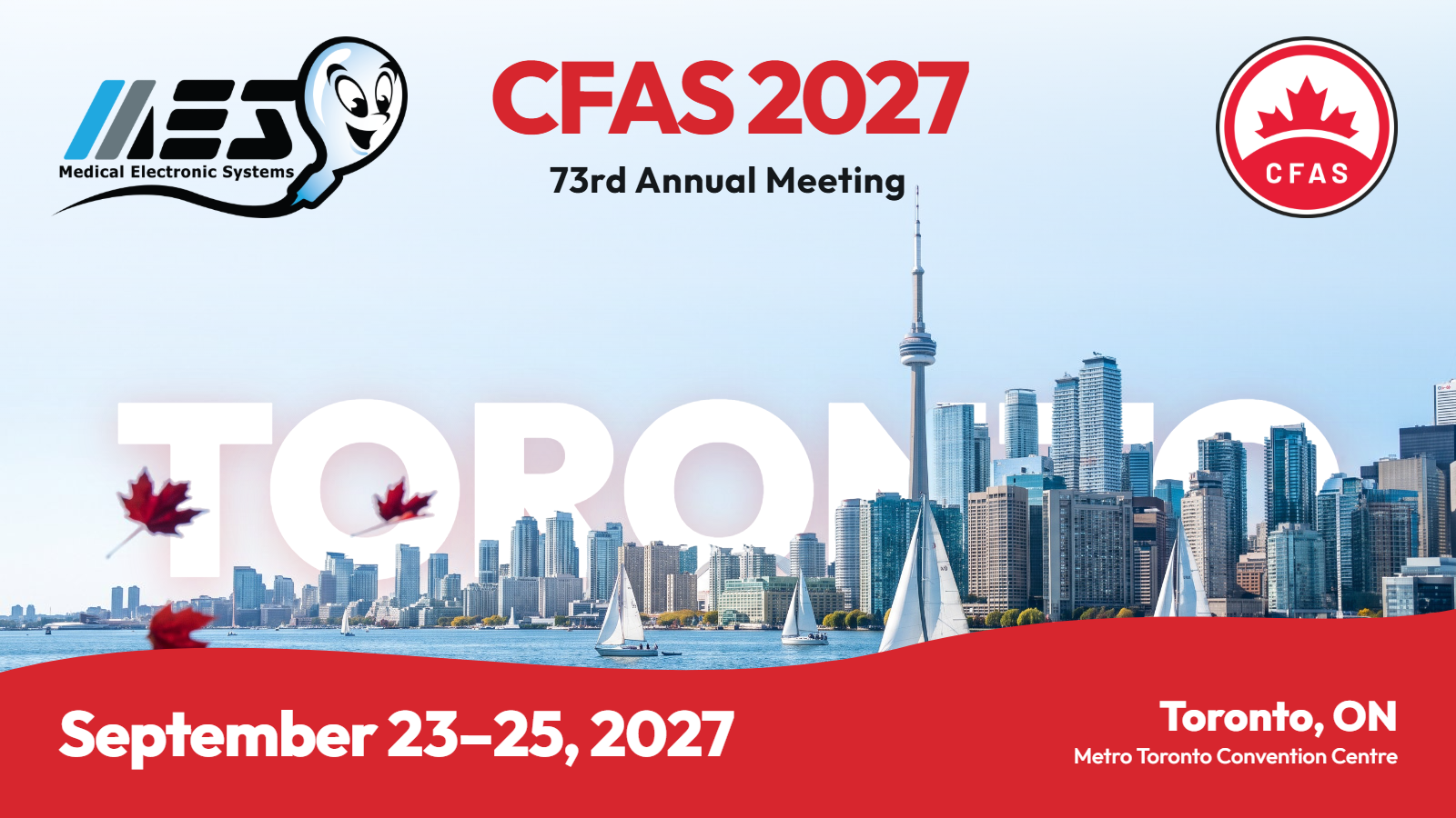 CFAS-2027_1600x900
