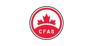 CFAS-2027_logo_300x150