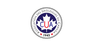 CUA-2027_logo_300x150