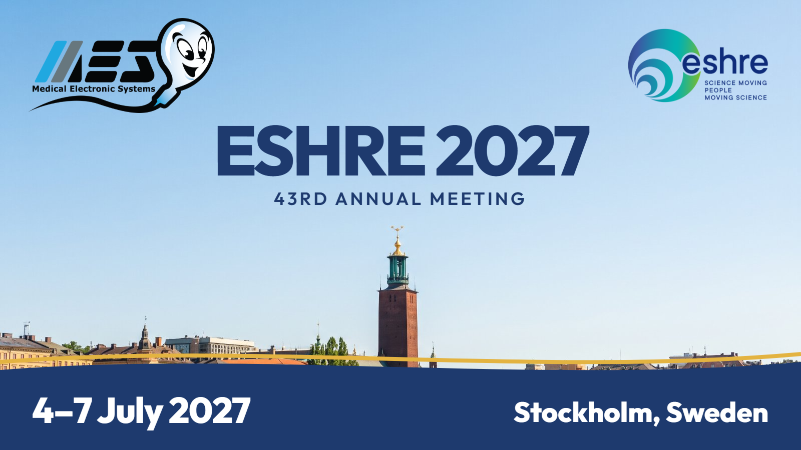 ESHRE-2027_1600x900